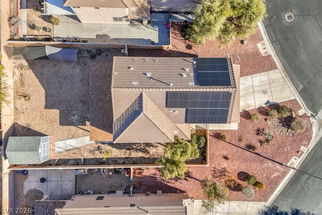 Image of house photo