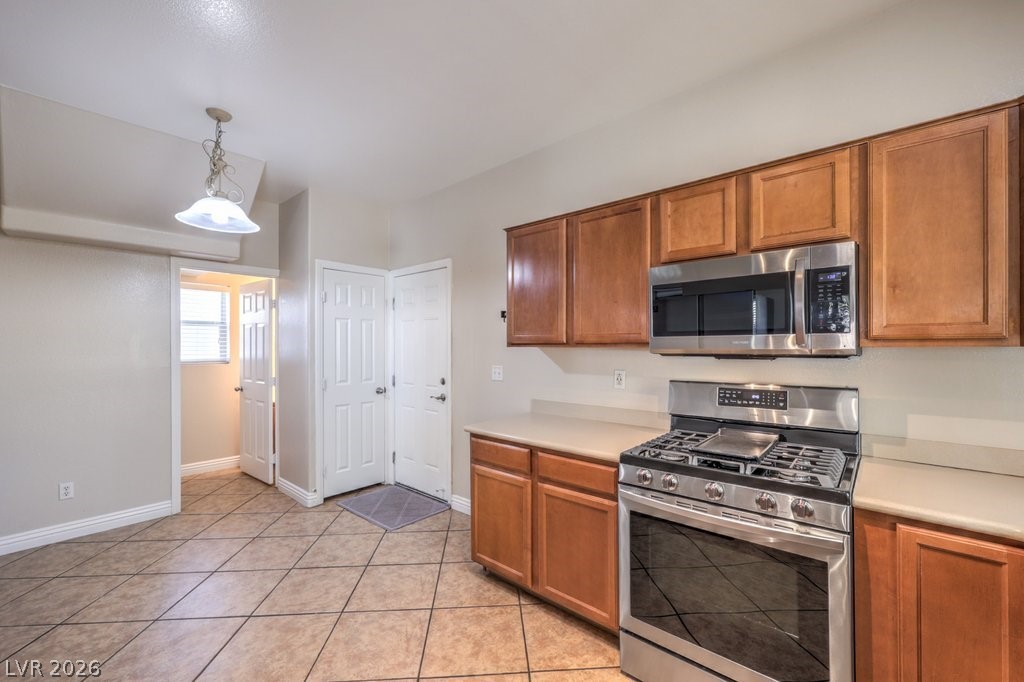 Image of house photo