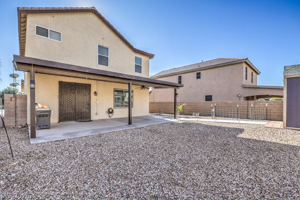 Image of house photo