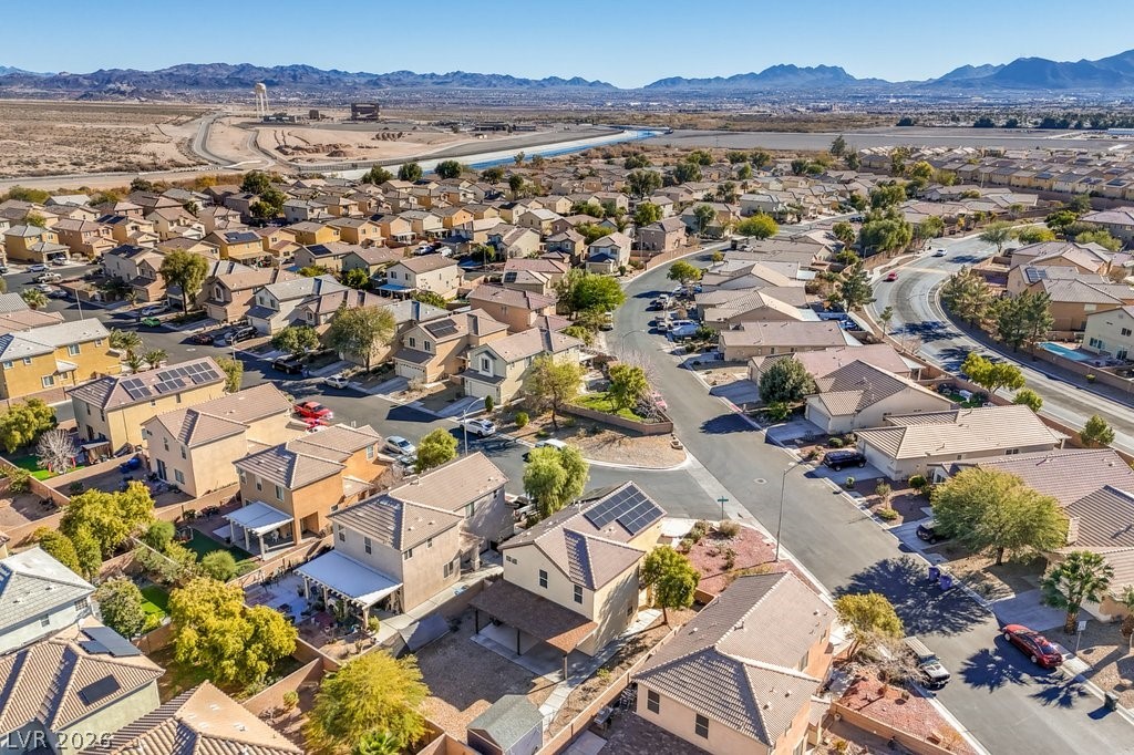 Image of house photo