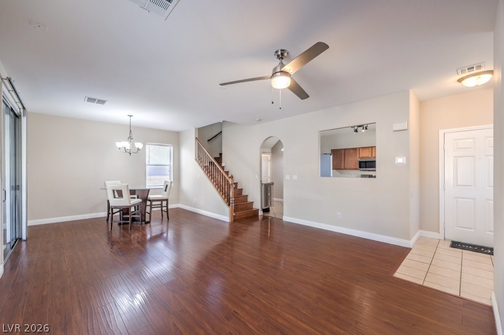 Image of house photo