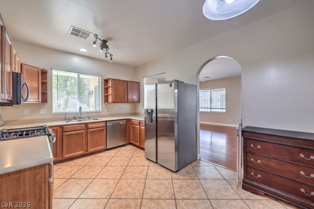 Image of house photo