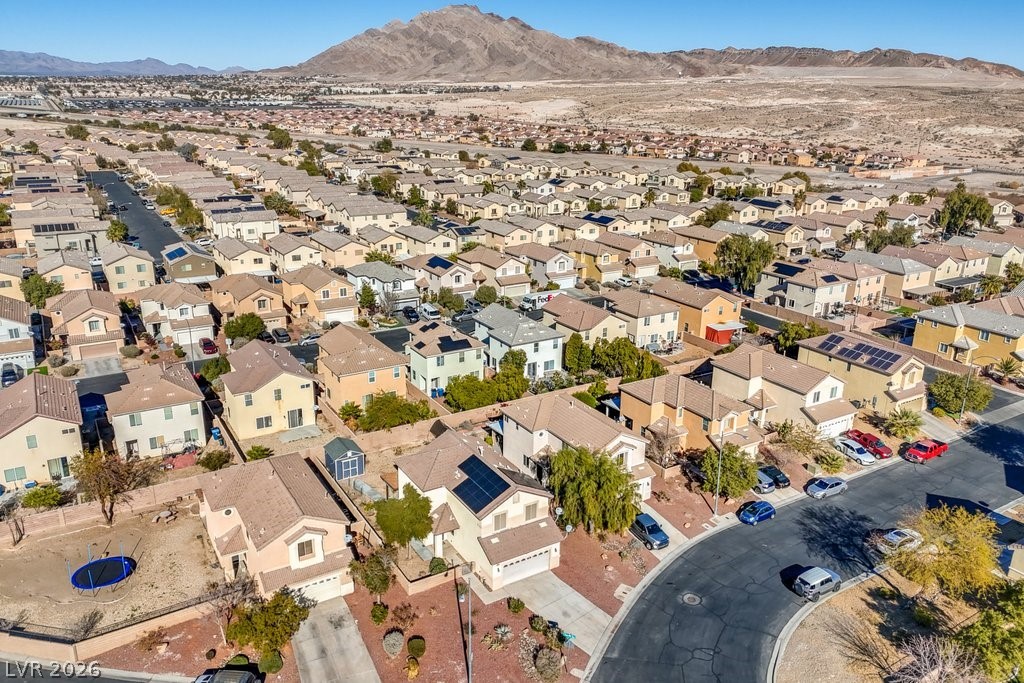 Image of house photo