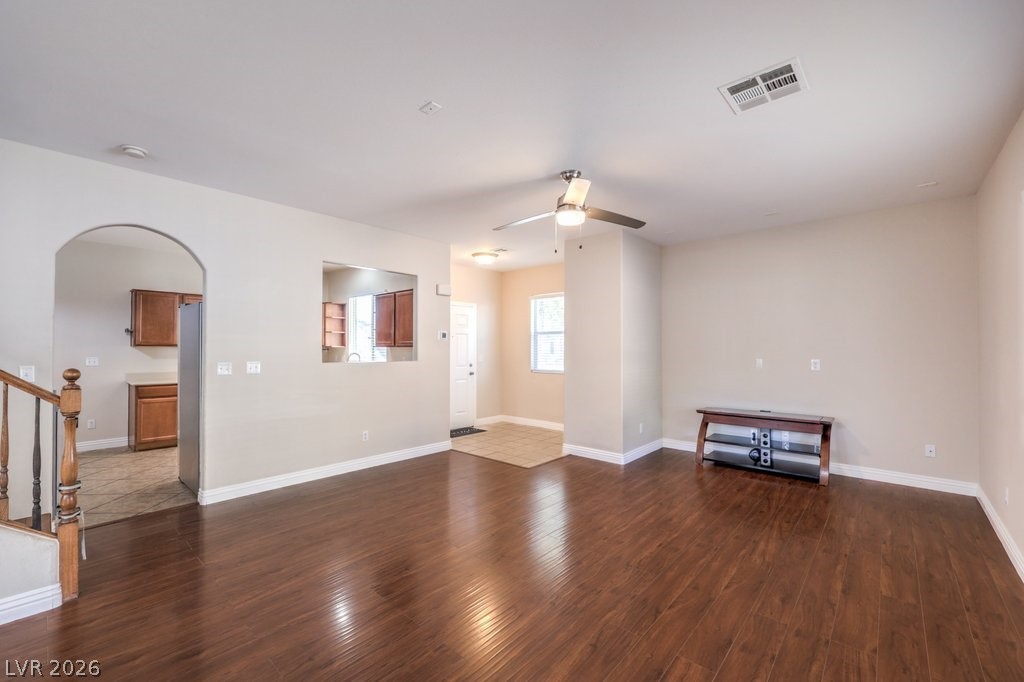 Image of house photo