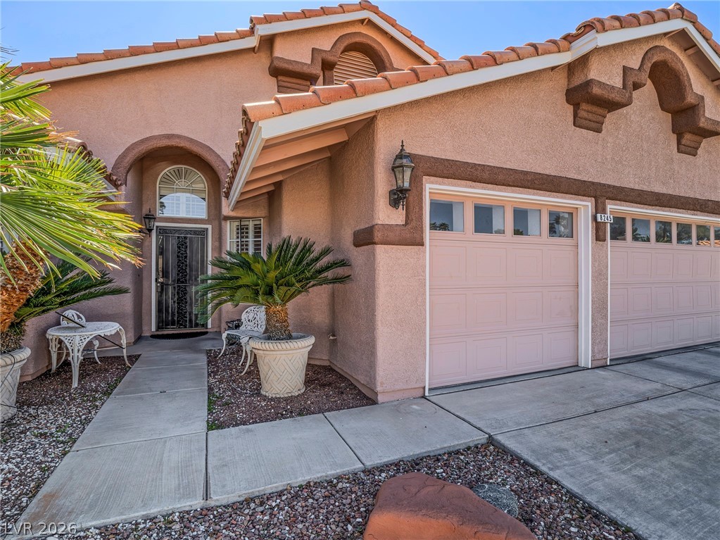 Image of house photo