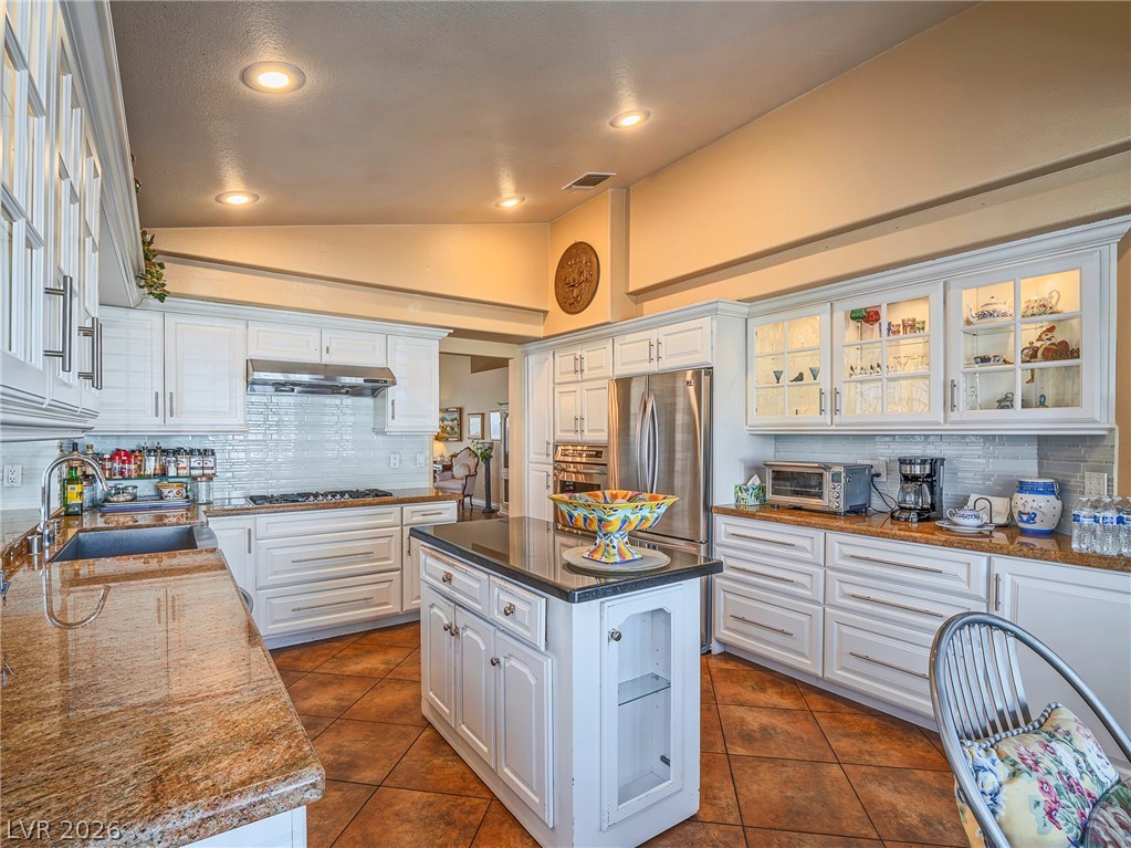 Image of house photo