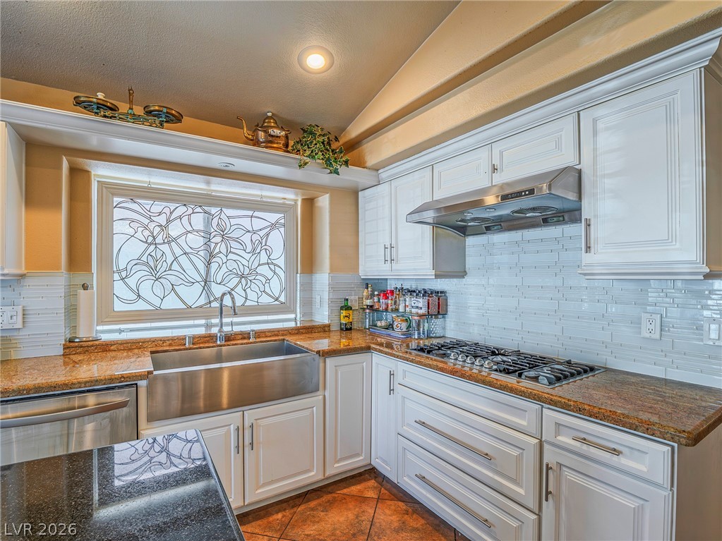 Image of house photo