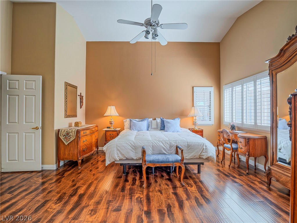 Image of house photo