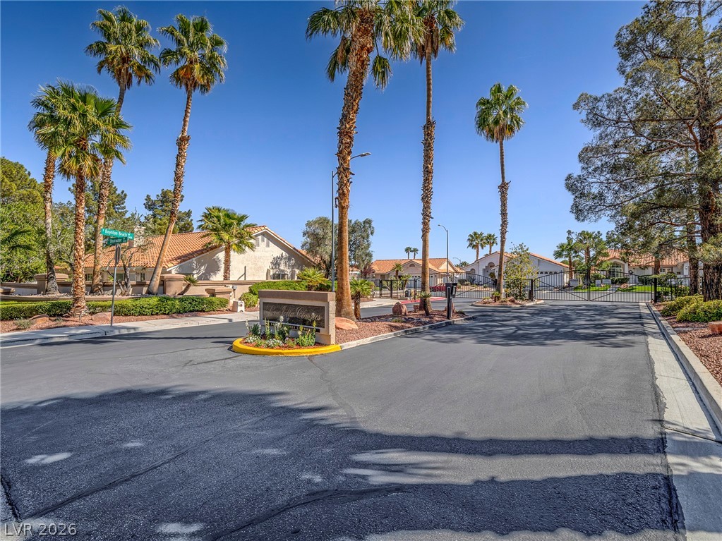 Image of house photo