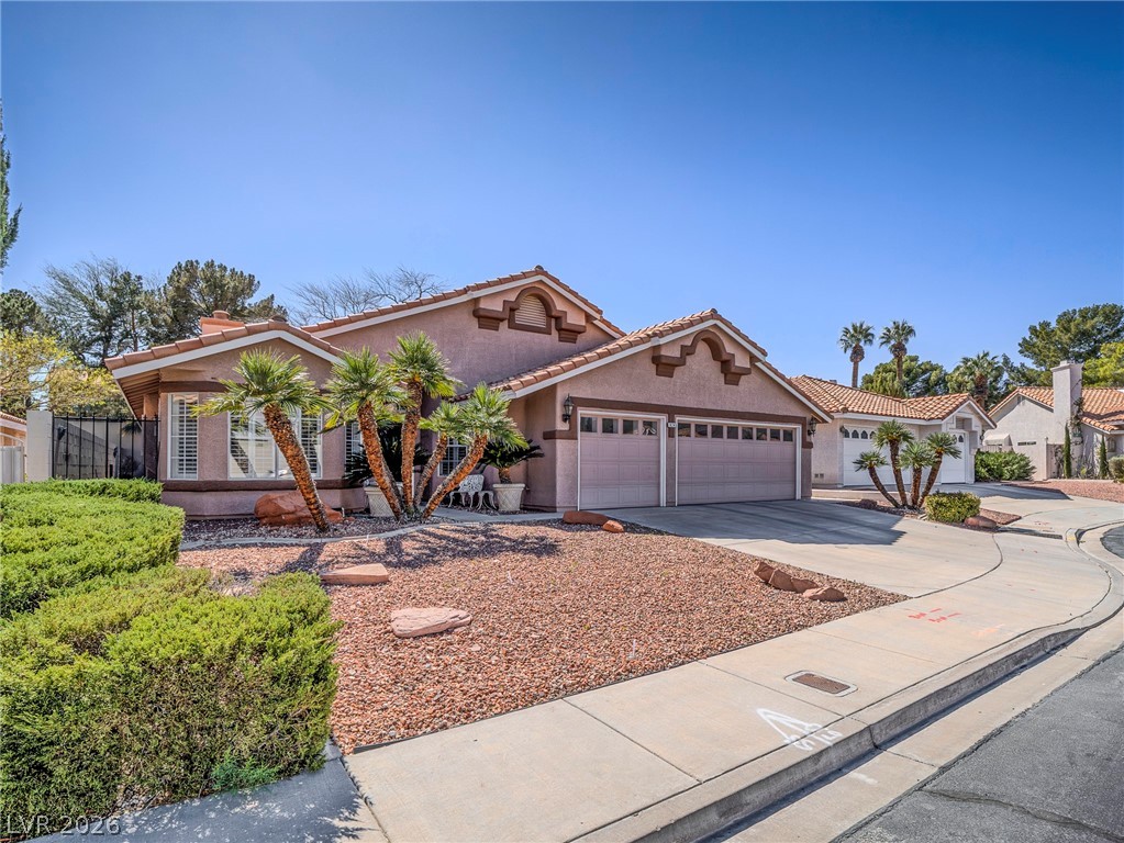 Image of house photo