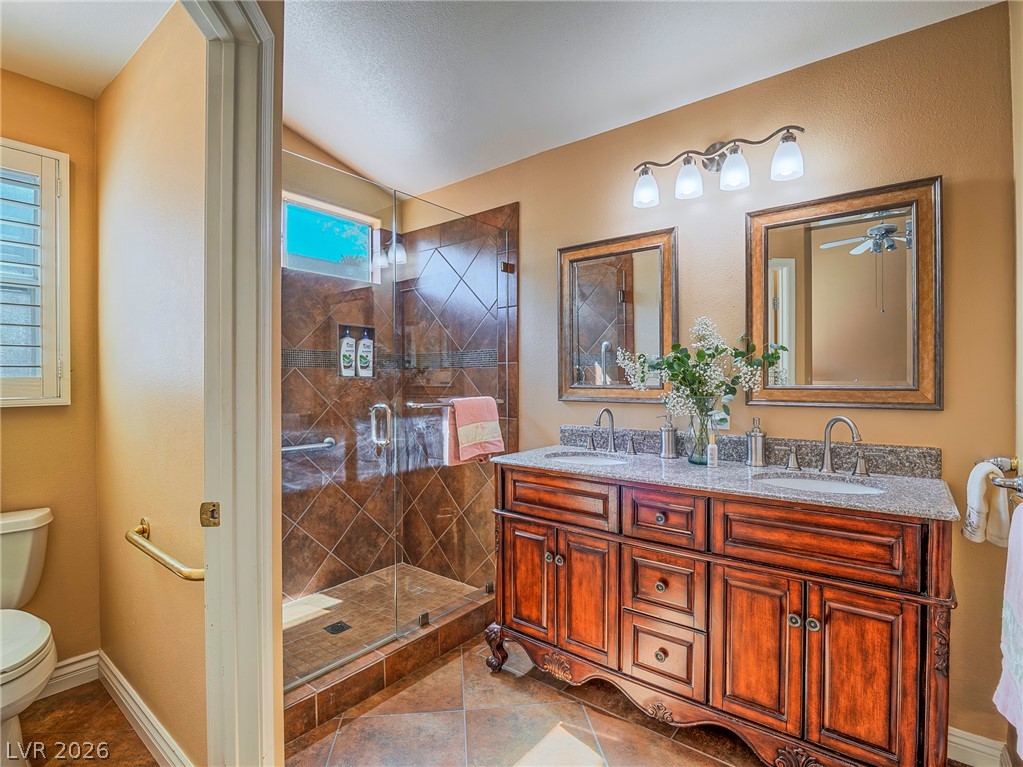 Image of house photo