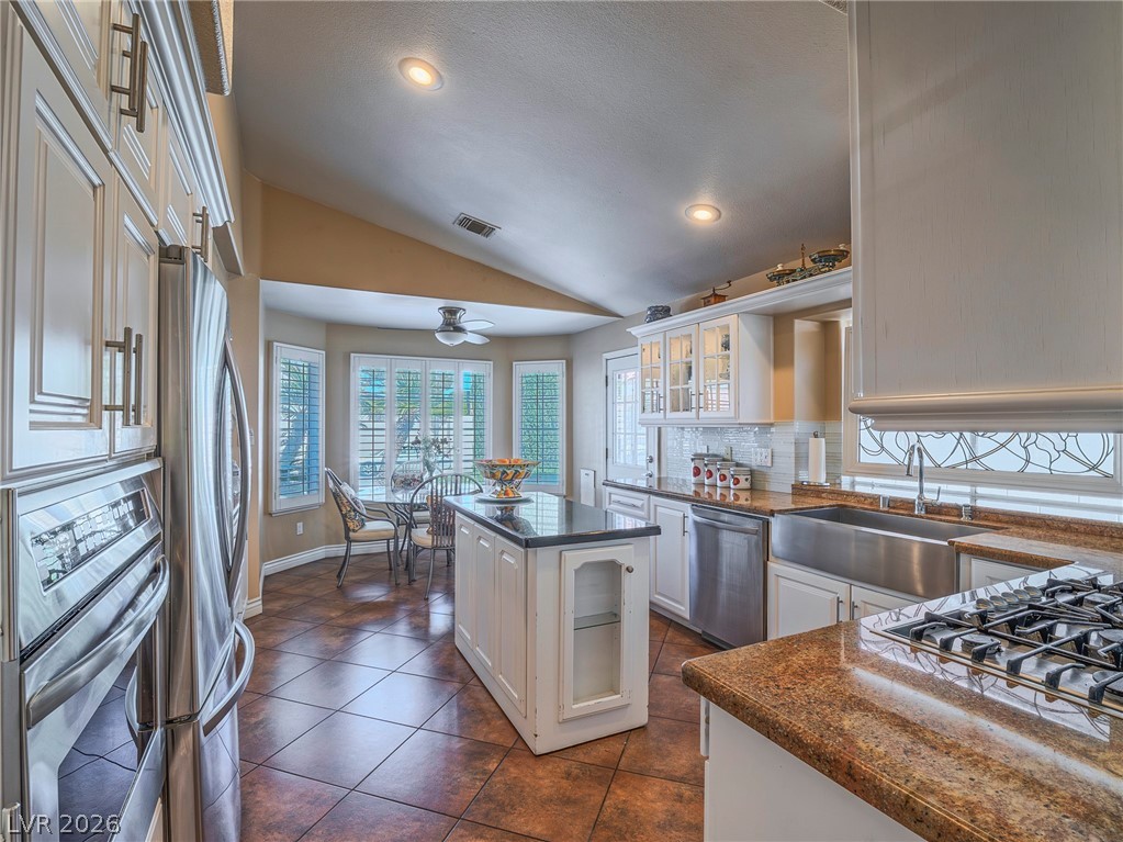 Image of house photo