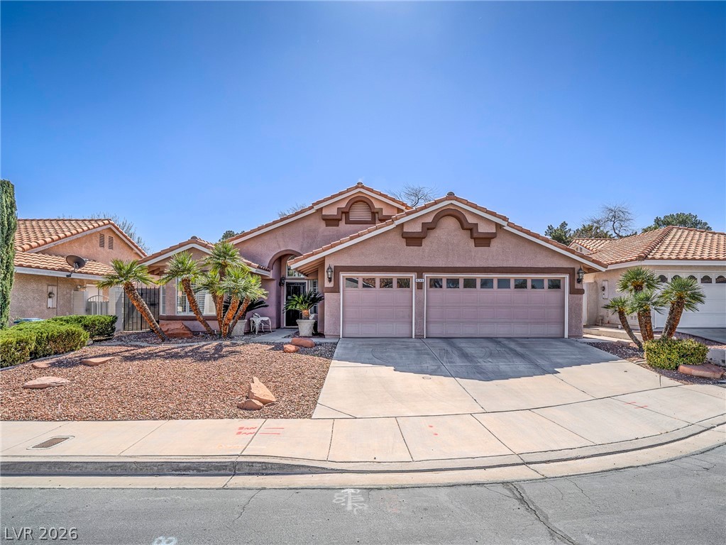 Image of house photo