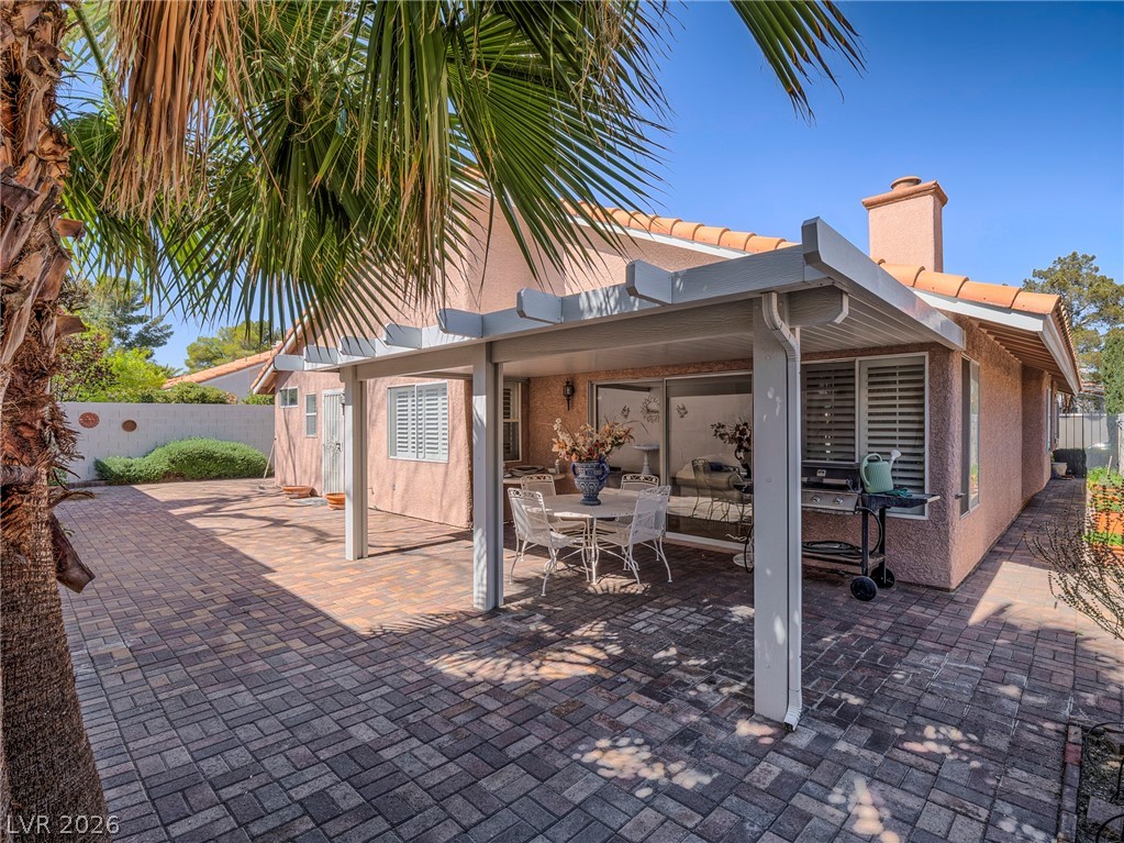 Image of house photo