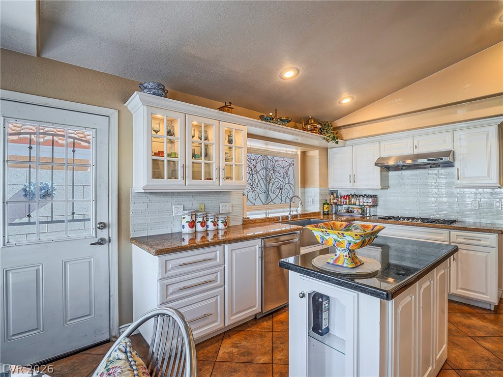 Image of house photo