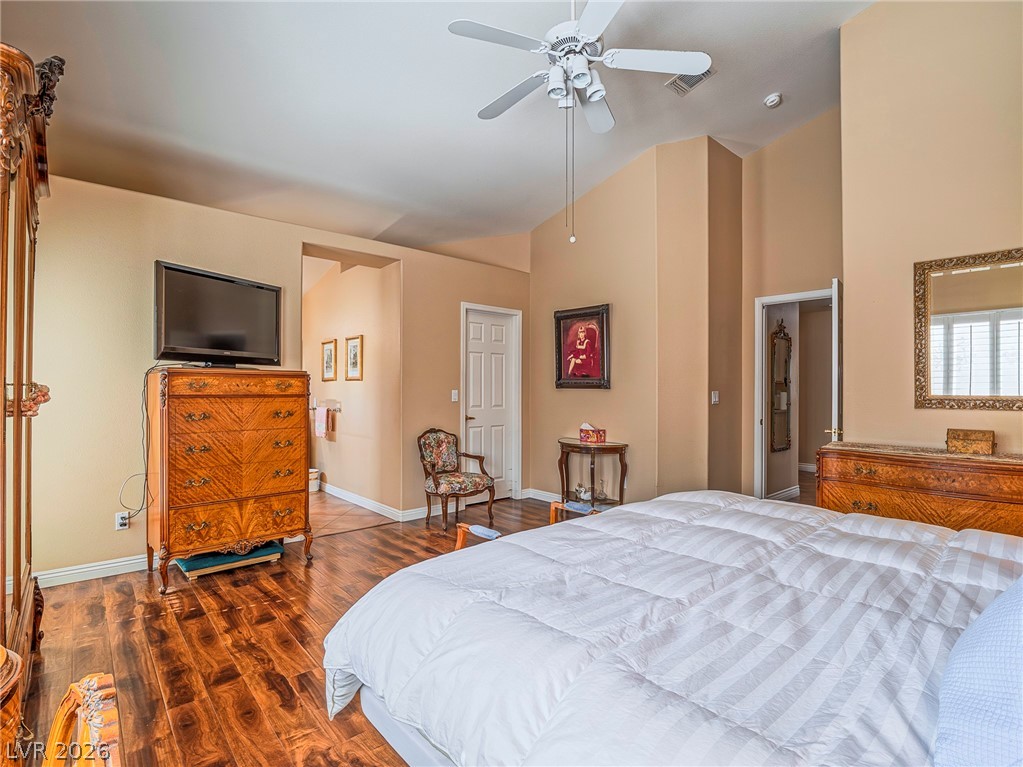 Image of house photo