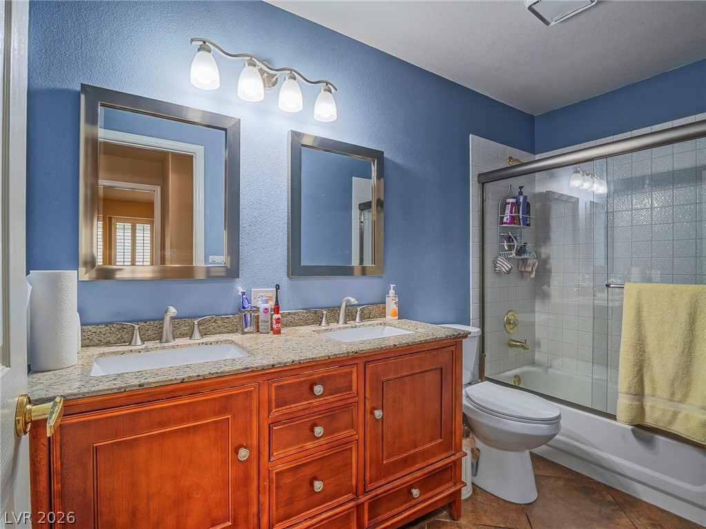 Image of house photo