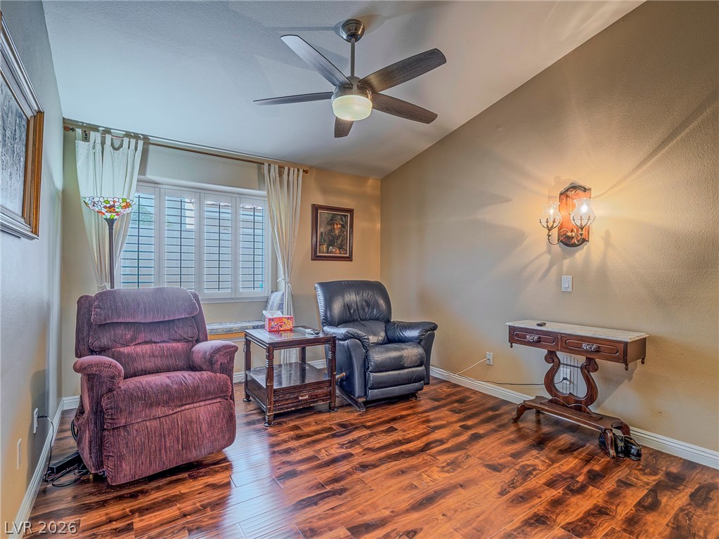 Image of house photo