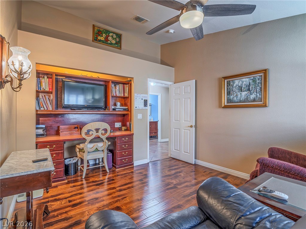 Image of house photo