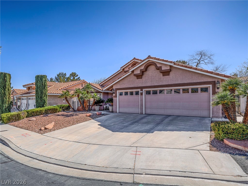 Image of house photo