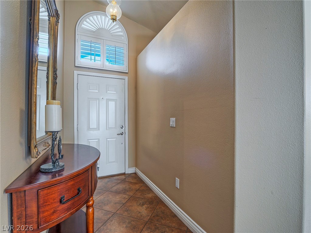 Image of house photo