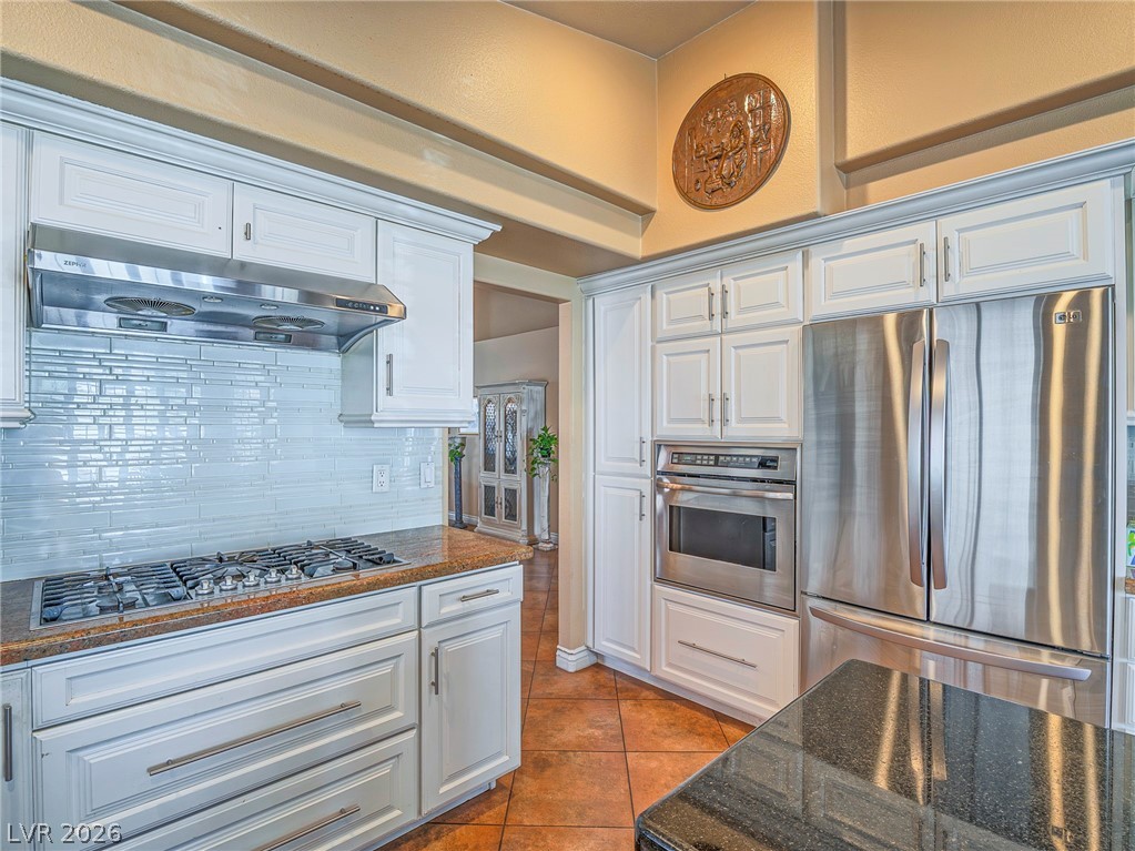 Image of house photo