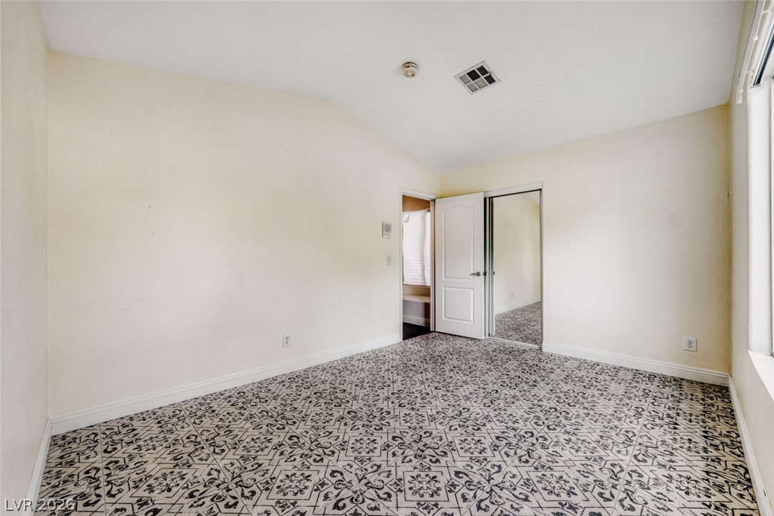 Image of house photo