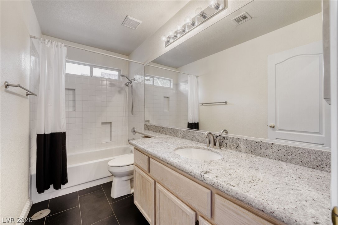 Image of house photo