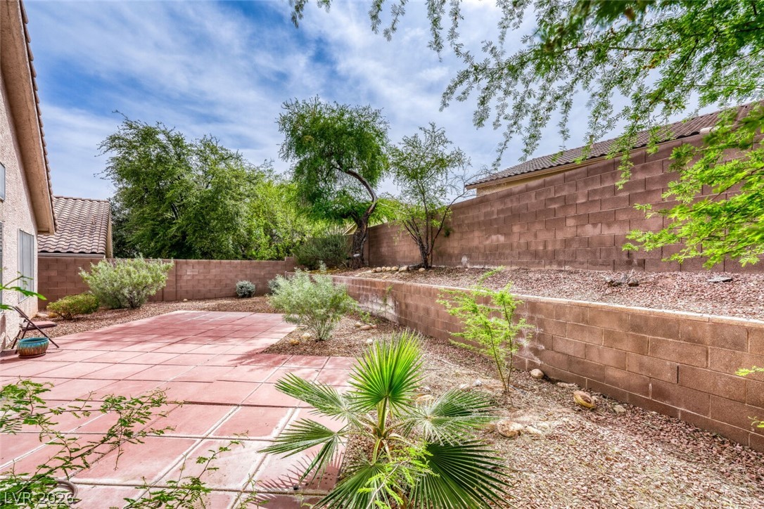 Image of house photo