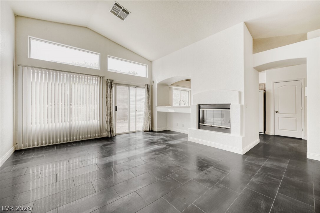 Image of house photo