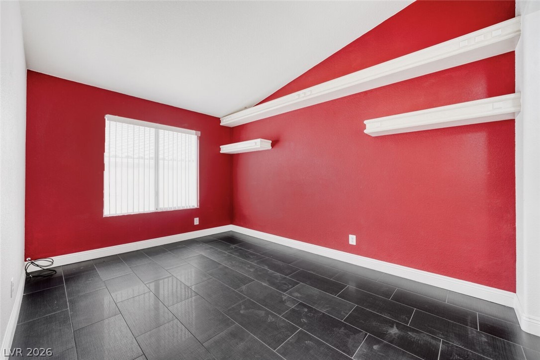 Image of house photo
