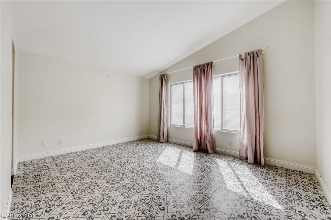 Image of house photo