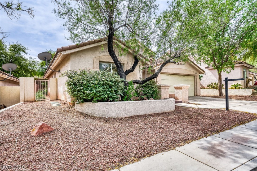Image of house photo