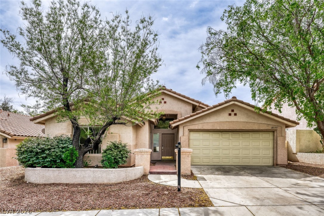 Image of house photo