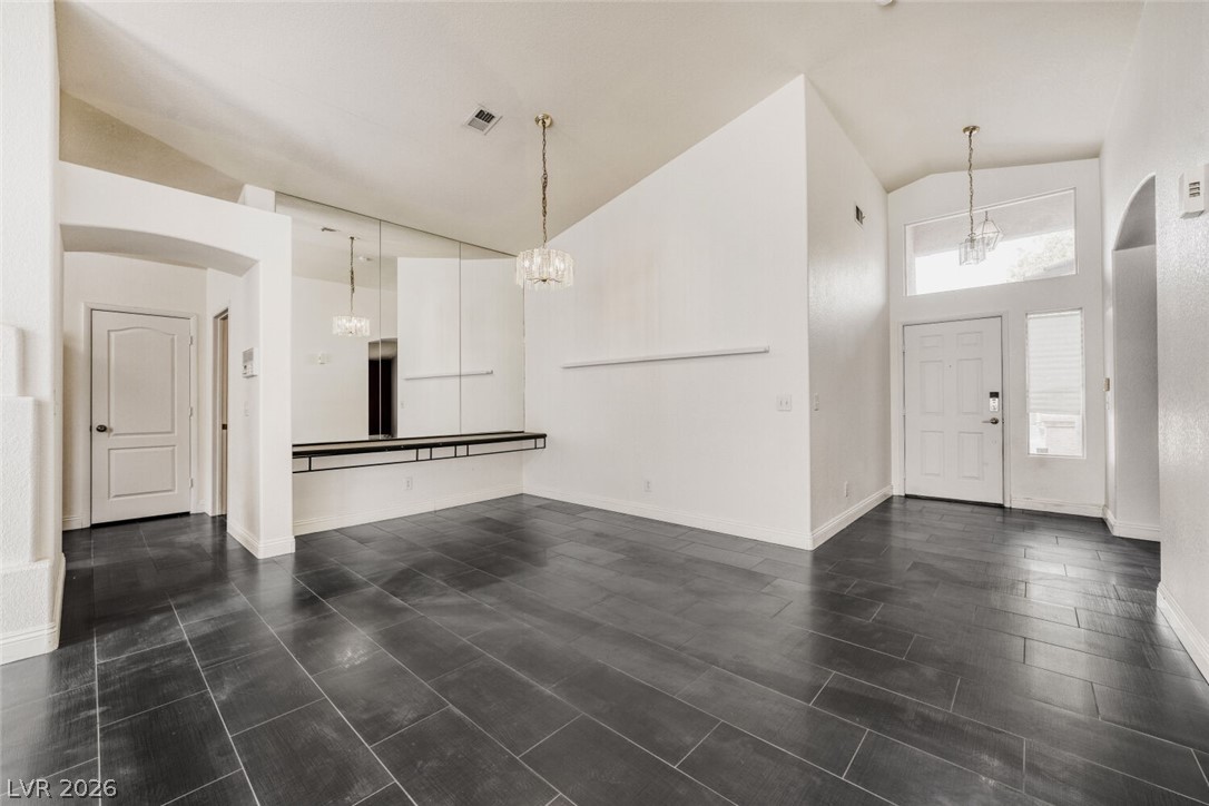 Image of house photo