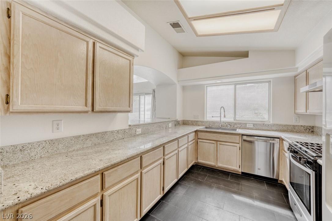 Image of house photo