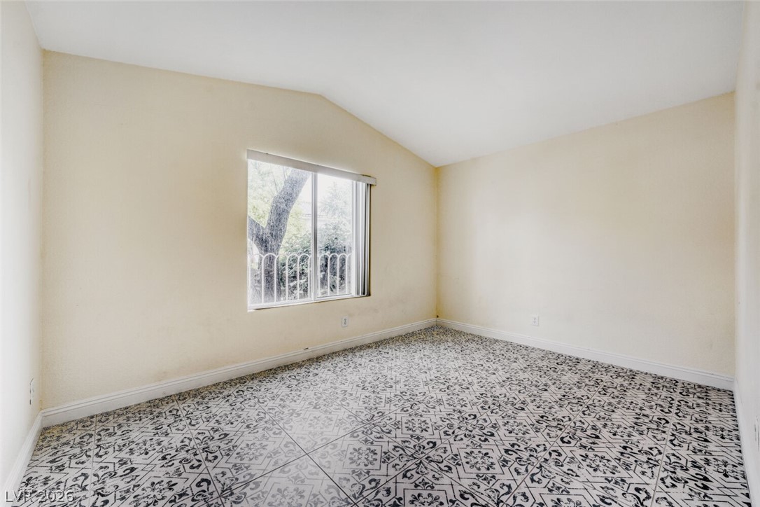 Image of house photo