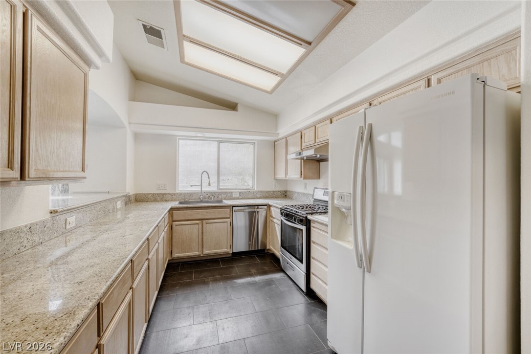 Image of house photo