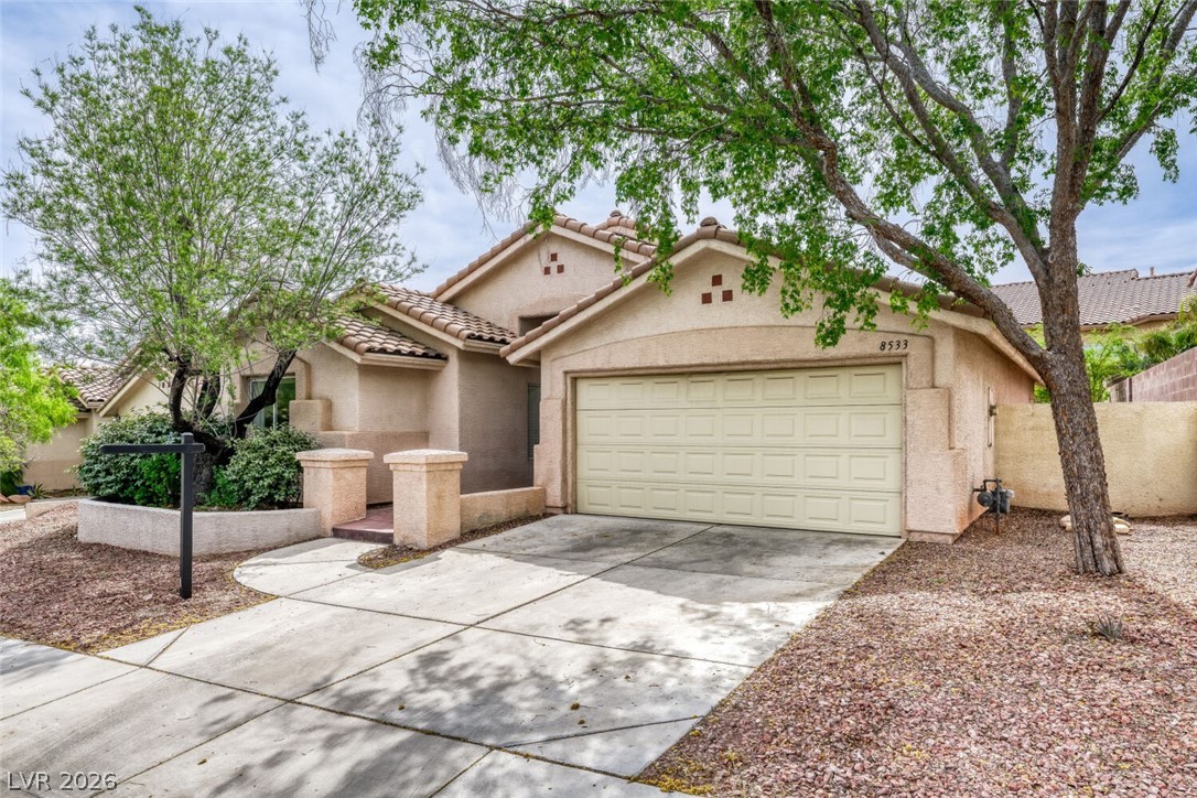 Image of house photo