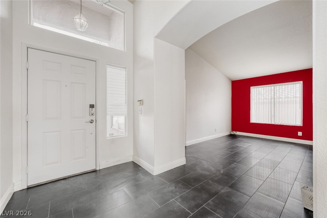 Image of house photo