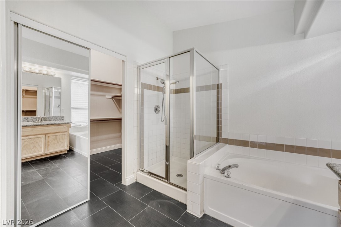 Image of house photo