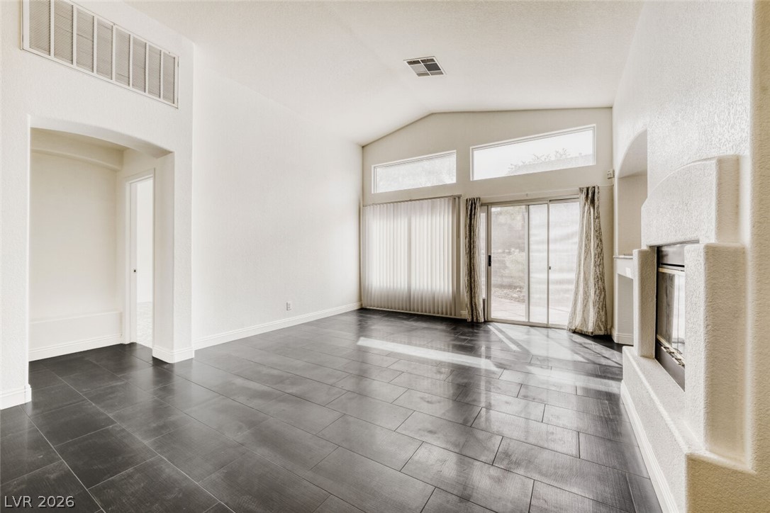 Image of house photo