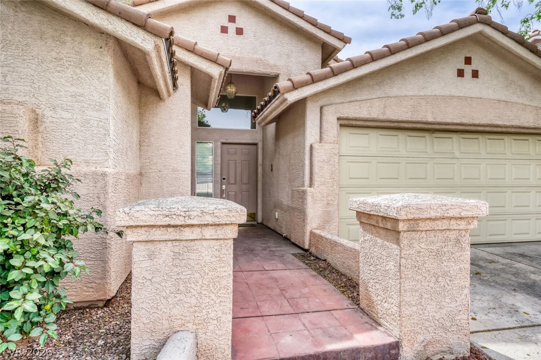 Image of house photo