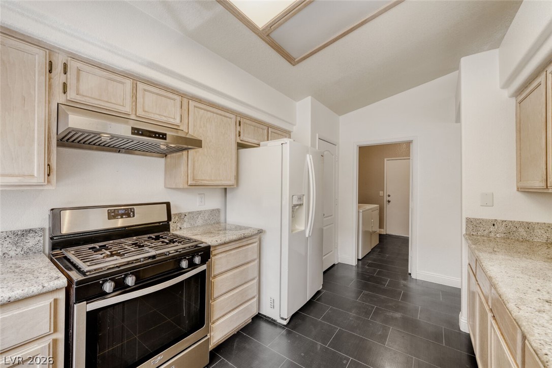 Image of house photo