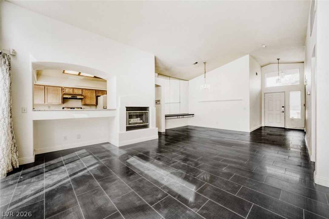 Image of house photo