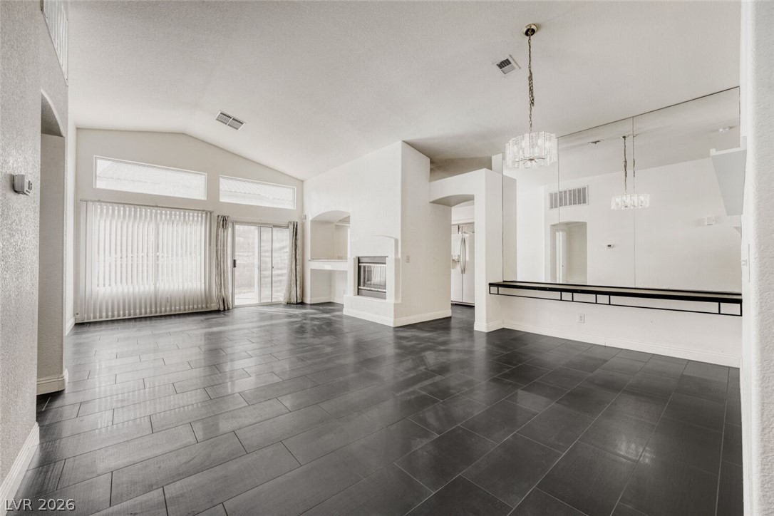 Image of house photo