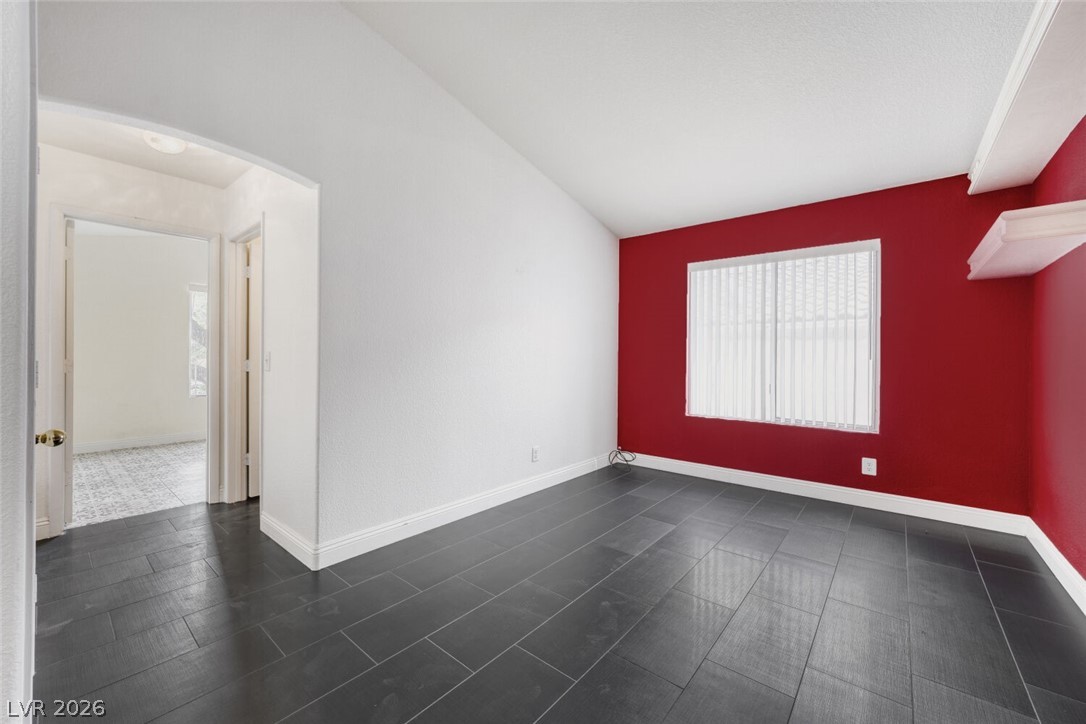 Image of house photo