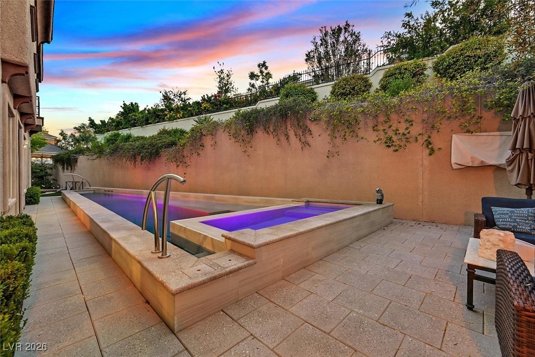 Image of house photo