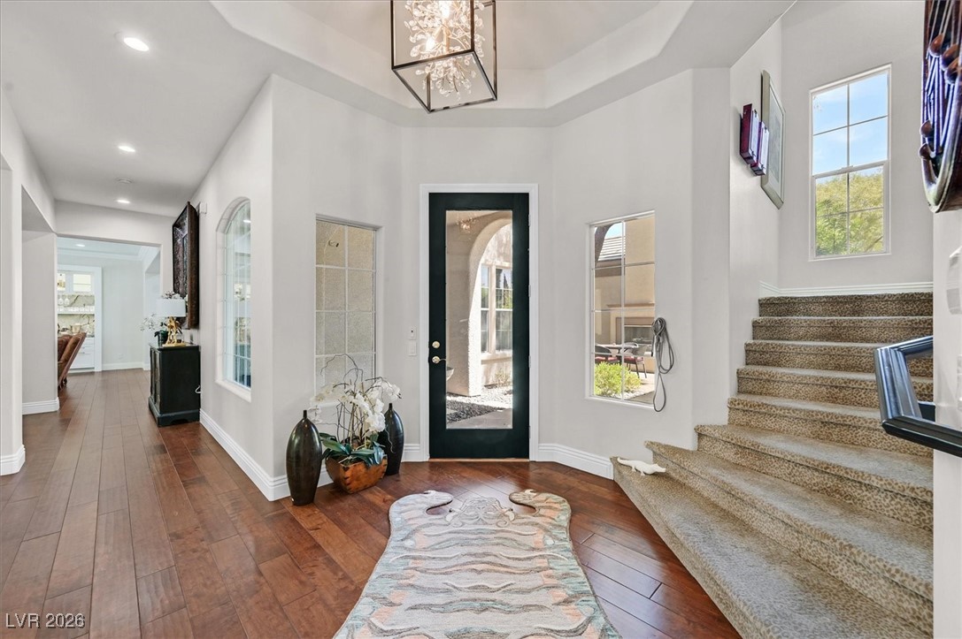 Image of house photo