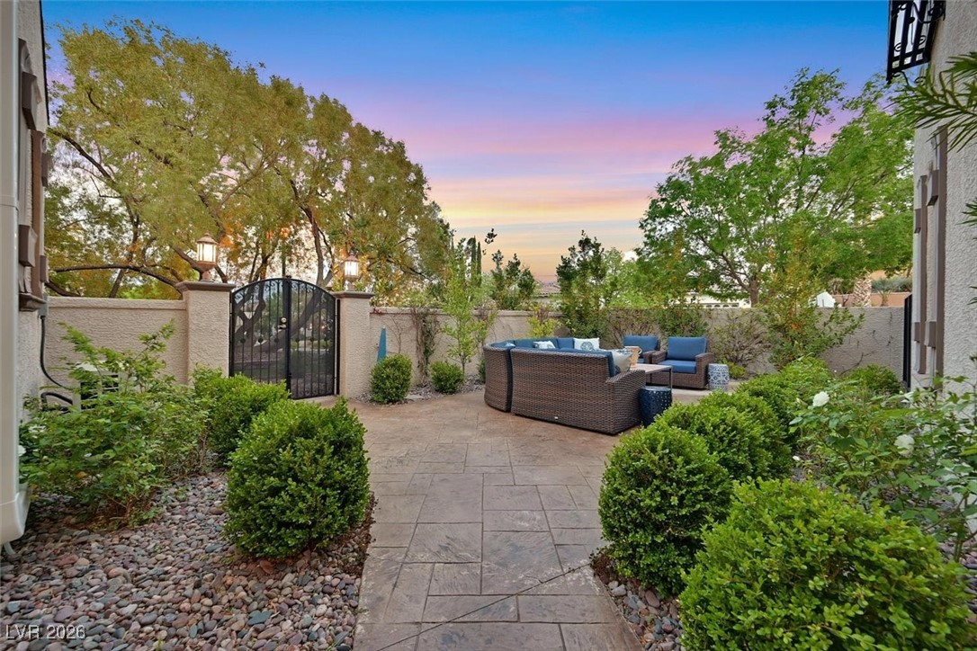 Image of house photo